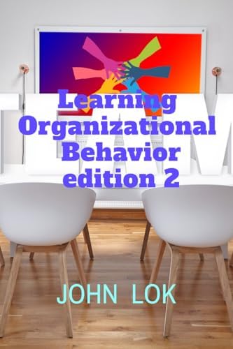 Organizational Learning II: Theory, Method, and Practice: Chris